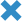 Zamknij