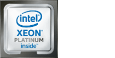 Logo Intel