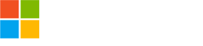 Logo Microsoft
