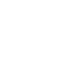 CMS