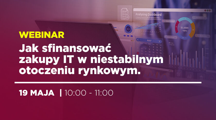 Webinar